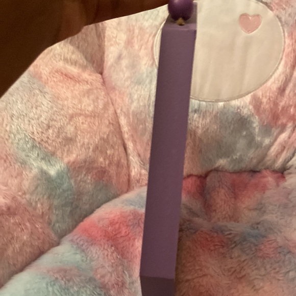 GIRL BOSS girly bead decor - Picture 3 of 3